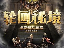 妙鸭相机app下载官网