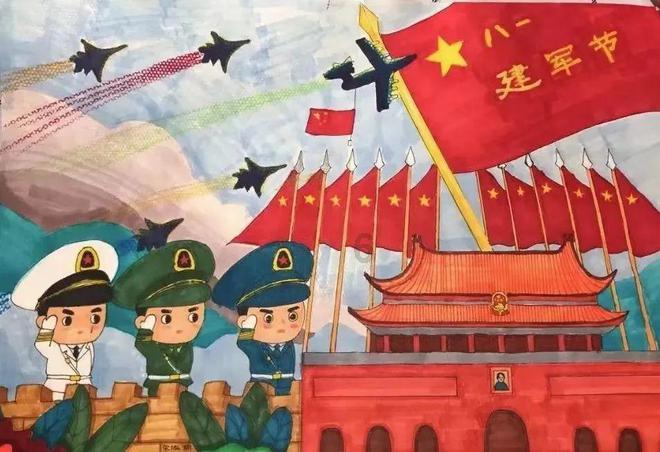 hahabetcom官网星辰大海的电话
