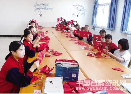 无锡有哪些免门票景点、公园可以游玩？
